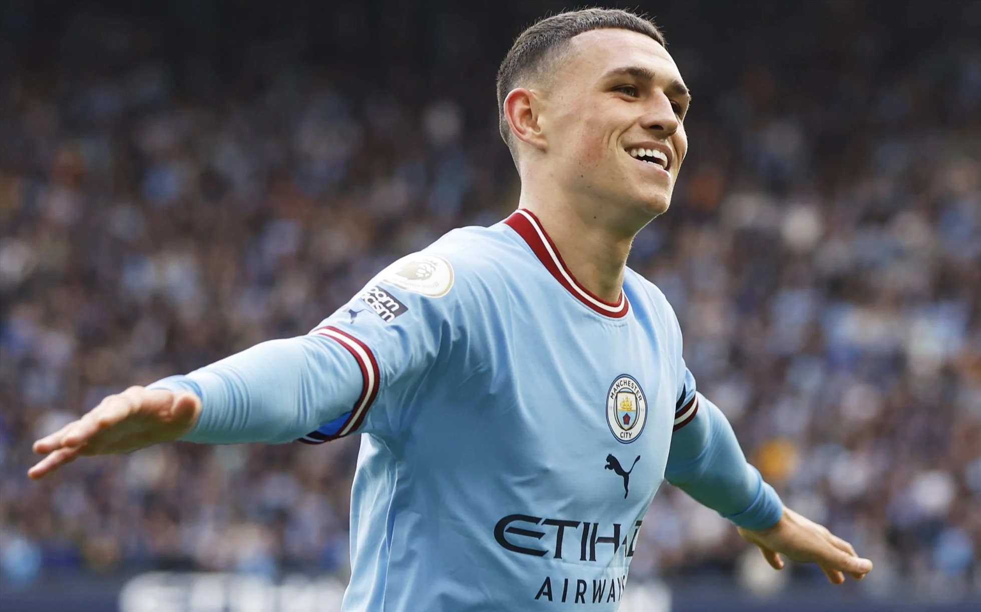 Foden-Man-City