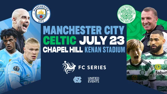 Nhận định Man City vs Celtic
