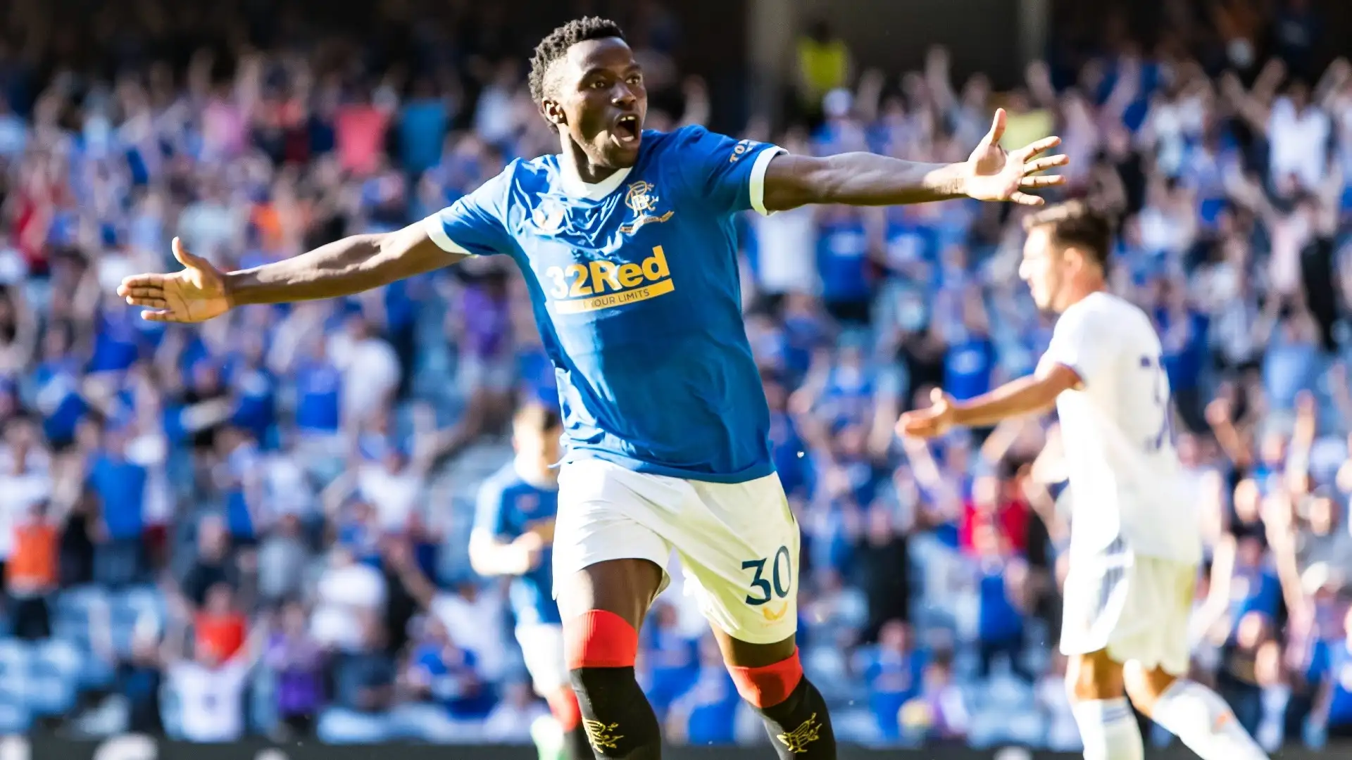 Nhận định Malmo vs Rangers 23h45 ngày 26/9 (Europa League 2024/25)