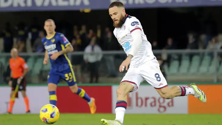 Nhận định Cagliari vs Empoli 23h30 ngày 20/9 (Serie A 2024/25)