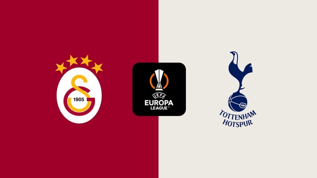 Nhận định Galatasaray vs Tottenham
