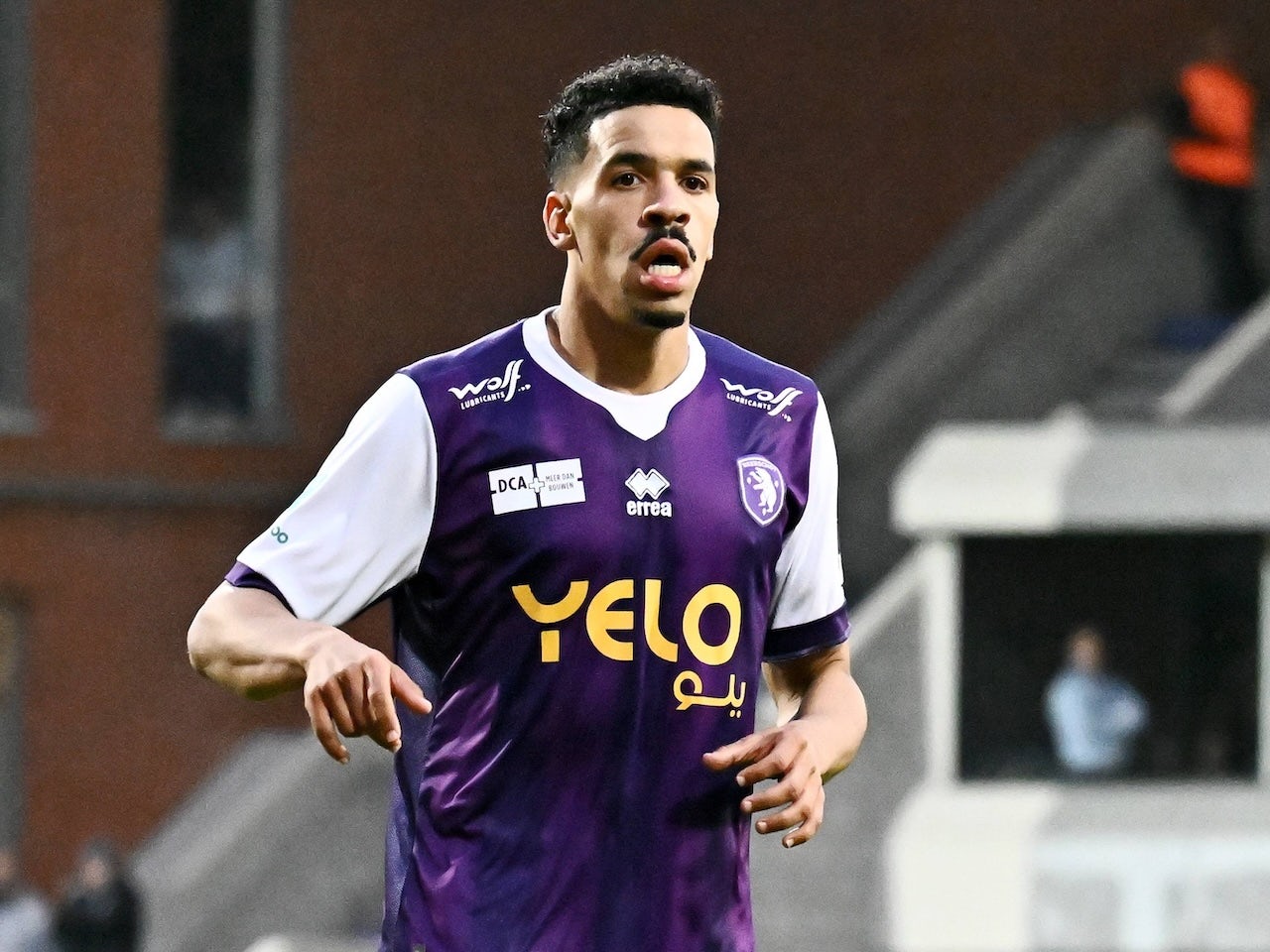 Nhận định bóng đá Leuven vs Beerschot 0h30 ngày 28/12 (VĐQG Bỉ 2024/25)