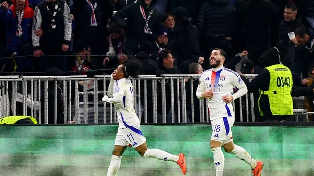 PSG sẽ gặp nhiều khó khăn trước Lyon đang có phong độ cao.
