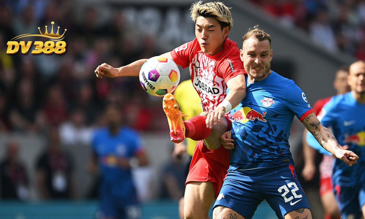 Nhận định Freiburg vs Holstein Kiel 21h30 ngày 11/1 (Bundesliga 2024/25)