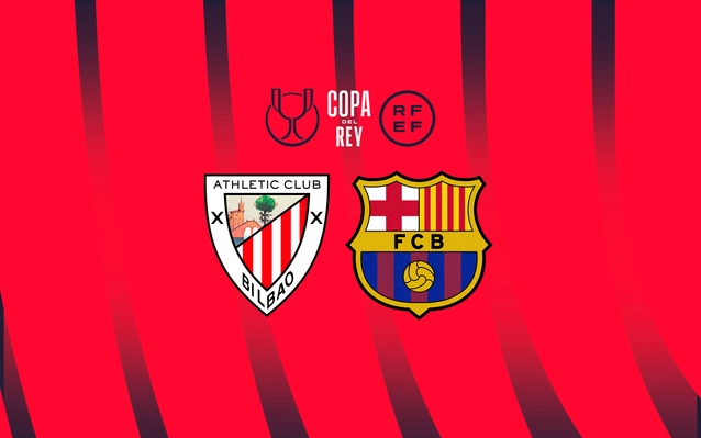 Nhận định Athletic Bilbao vs Barcelona
