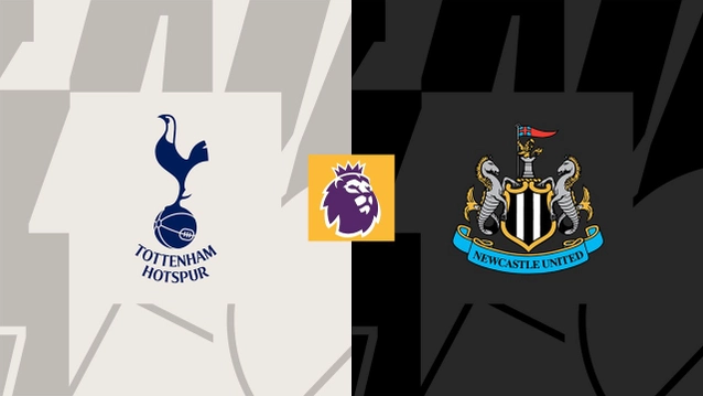 Nhận định Tottenham vs Newcastle
